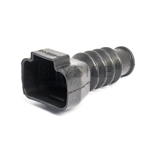 Rubber Boots for AMP Superseal 1.0 Connectors