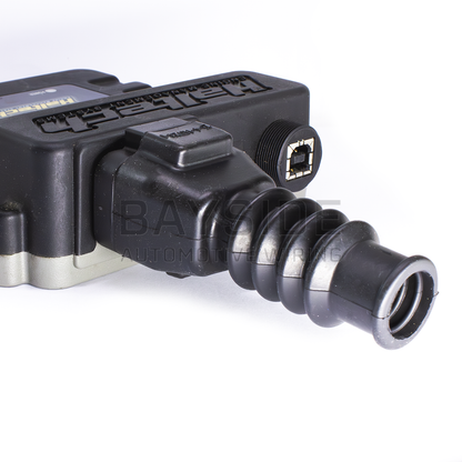 Rubber Boots for AMP Superseal 1.0 Connectors