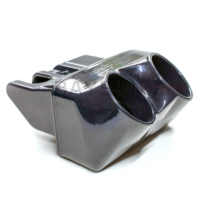 Ford Falcon Ashtray Gauge Pod