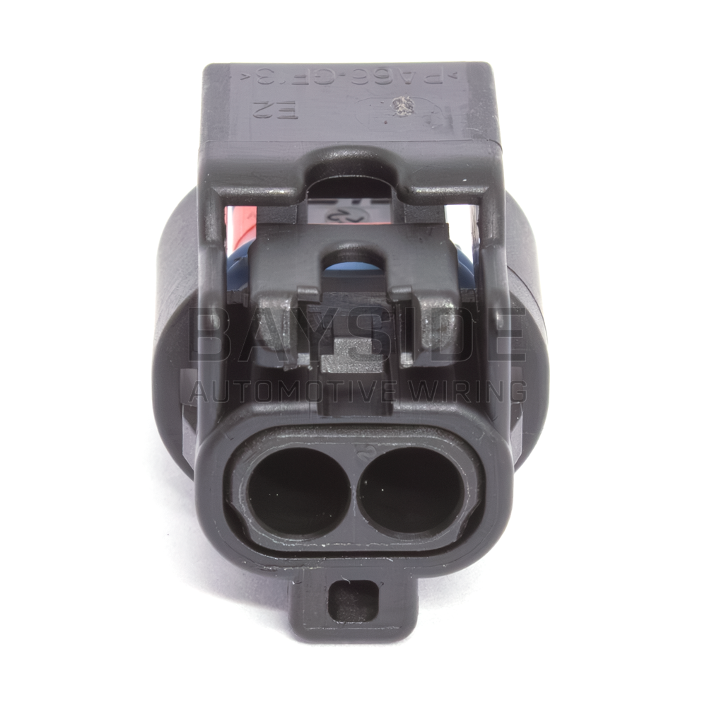 6-Pack Ignition Coil Connector Pigtail Kit – Fits Dodge, Jeep, Chrysler, Ram 3.6L