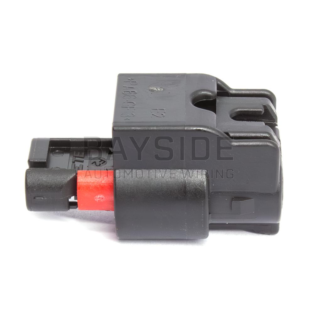 Ignition Coil Connector  - Jeep / Dodge / Chrysler